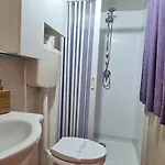 Villaggio Acquamarina