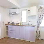 Üdülőpark Villaggio Acquamarina 4*