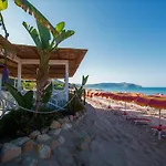 Villaggio Acquamarina 4*