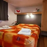 Villaggio Acquamarina 4* Caprioli