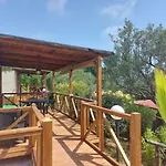 Villaggio Acquamarina 4*
