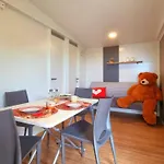 Villaggio Acquamarina 4*