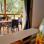 Villaggio Acquamarina Üdülőpark