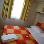 Villaggio Acquamarina 4*