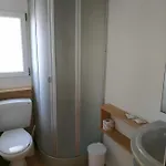 Villaggio Acquamarina Üdülőpark 4*
