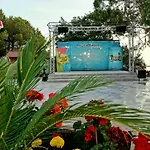 Villaggio Acquamarina