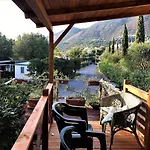 Villaggio Acquamarina 4*